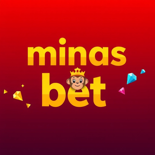minas bet